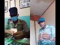 This ZRP video on munyu is trending This ZRP video on munyu is trending
