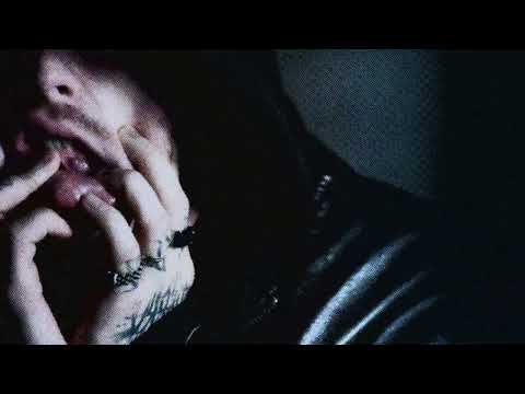 INSPACE - хороший