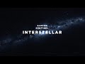 Alesso & Sentinel - Interstellar
