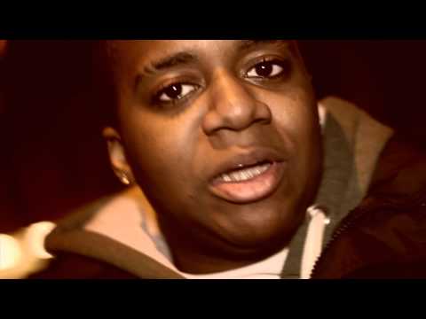 NEGUY (MELDARG, RAGE, SPEEDY ) -RWDS 3STYLE  @neguy_recording @readyvisionz @ceobeaver