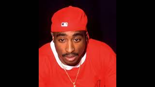 2Pac This Ain’t Livin