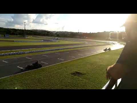 Grand Prix LP1 - Kartódromo de Betim - 19/12/20