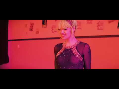 Scowl - Psychic Dance Routine (Official Music Video)