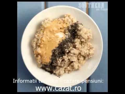 Cazare Bratulesti, Iasi - Cazat.ro