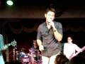 If We Loved - Chuck Wicks