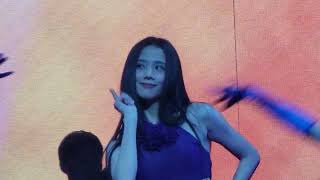 Download lagu [102922] BLACKPINK IN HOUSTON DAY 1 'JISOO SOLO 'LIAR'' mp3