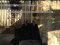 A47kill Straek On Him Lol Wmv