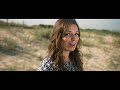 Melissa Smilda - Zolang Er Sterren Aan De Hemel Staan (Officiële Videoclip)
