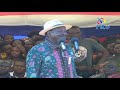 Raila Wape Wape
