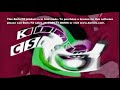 Klasky Csupo In G Major 53 Sony Vegas Version