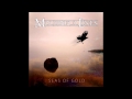Mournful Lines - Seas Of Gold (2014) 
