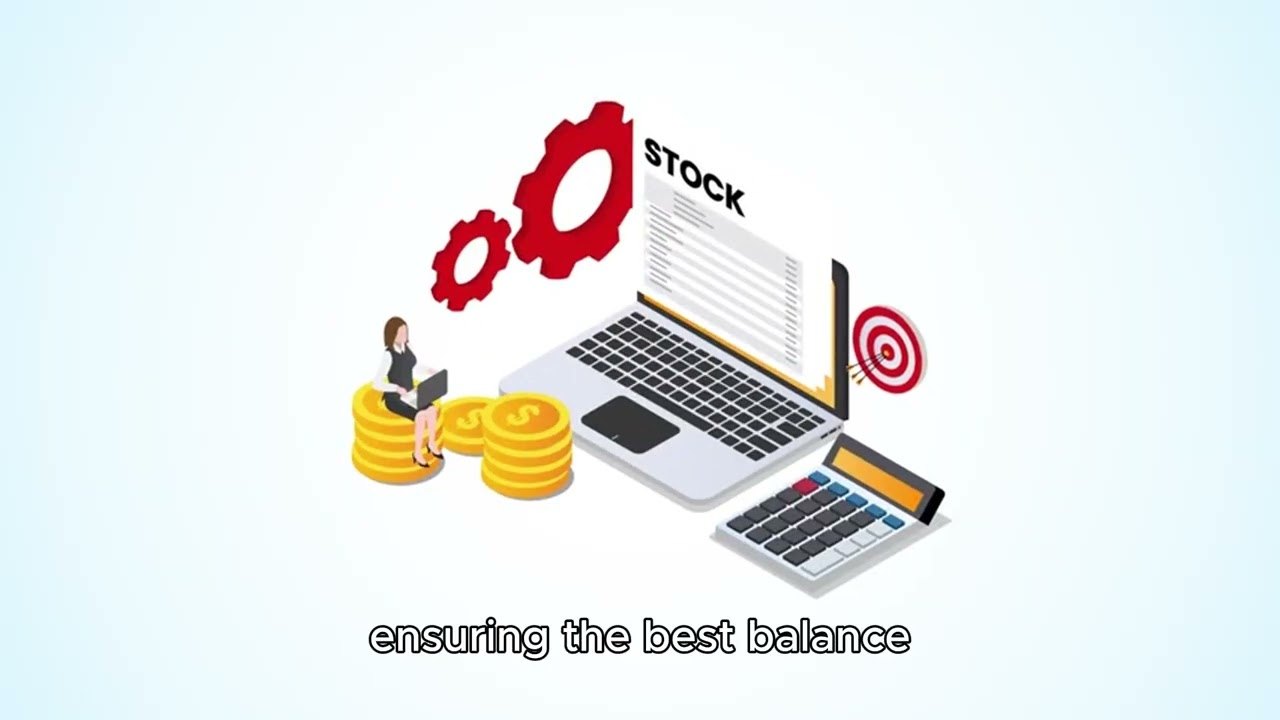 Convex Optimization Explained | How It Powers Machine Learning & AI