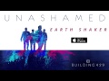 Earth Shaker