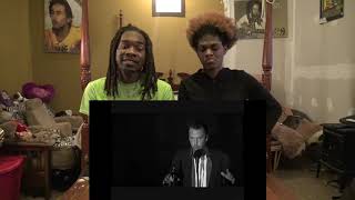 Liberty - Doug Stanhope on Liberty &amp; the Pledge of Allegiance (BEST REACTION)