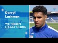 Voorbeschouwing PEC Zwolle - FC Emmen