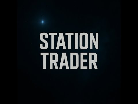 Station Trader