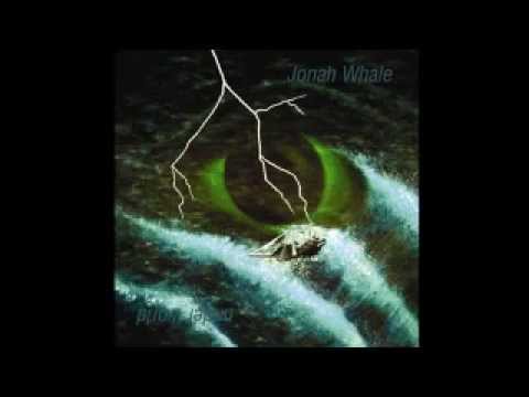 Jonah Whale - 