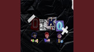 [音樂] VEX, 小蓝Blue, anodi - Turn