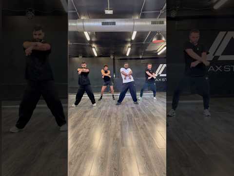 Help me get this short all the way to INDIA guys 🤭🤗