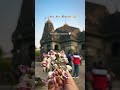 Sawan Somvar Status Video Shubh Somwar Status Video ️ Mahadev Sawan Shorts