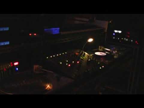 BIG TIME OPERATOR - JULIE COULSON