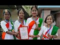 Phoenix World Record Bharatanatyam Event 1550 Students Salem