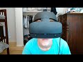 Bonelab LIVE