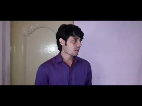 RAVIKANT YADAV Positive