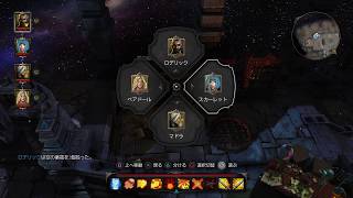【PS4】＃２２ディヴィニティ・オリジナル・シン【RPG】