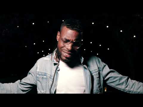 Tobe Love — Sin 14 💔 [ Video Oficial ] 🇵🇦