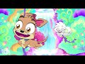 SIMBA CHI CHI LOVE Poshi šuniukas, 105893242