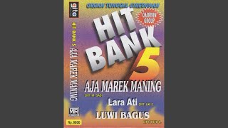 Download lagu Lara Ati mp3 Download lagu Lara Ati mp3