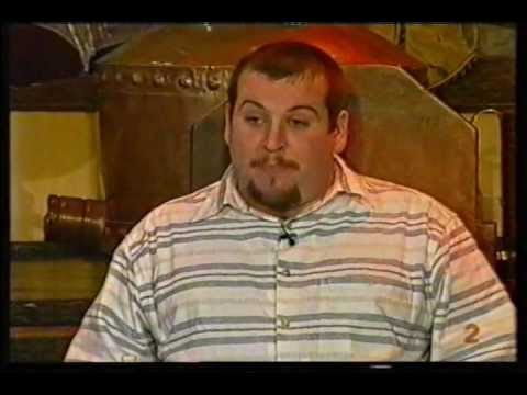 (Tolla van der Merwe) Steyn Smit - Die Feministe Storie