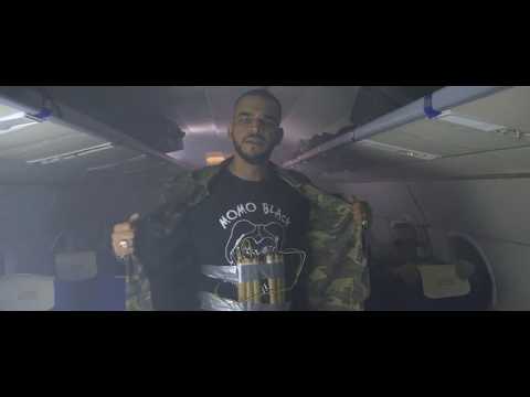 Momo Black & Klarbautermann - Im Kreis Drehen (Offizielles HD Video)