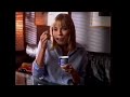 Nestle LC1 Yoghurt Advertisement Australia 1997