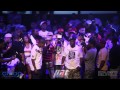 SMACK URL PRESENTS DNA VS E NESS URLTV
