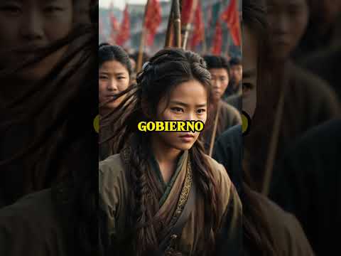 EL IMPERIO MONGOL | Cómo Gengis Kan Conquistó el Mundo en una Generación