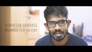 Download lagu 🅱️ Decode of Seriously, Kaadhal Enbathu Saabama? by Sivanesan Ramdass | BGW 🌹 mp3 Download lagu 🅱️ Decode of Seriously, Kaadhal Enbathu Saabama? by Sivanesan Ramdass | BGW 🌹 mp3