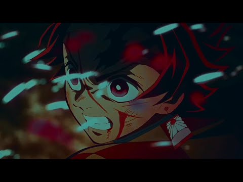 𝙐𝙋𝙋𝙀𝙍𝘾𝙐𝙏𝙁𝙍𝙀𝙀𝙎𝙏𝙔𝙇𝙀 - SADFRIENDD X LXXIV