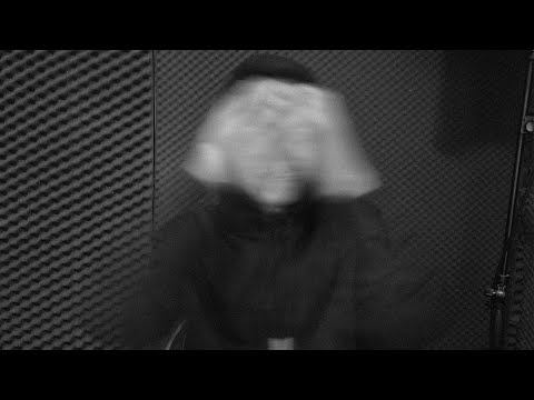 Jezio - To nie fair prod.Westt The Great