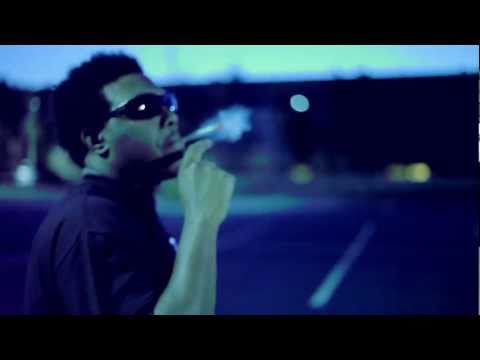 FIEND/International Jones ft STREET WIZ - STREET LIGHTS