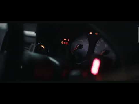 900HP Nissan R34 GT-R In Tokyo