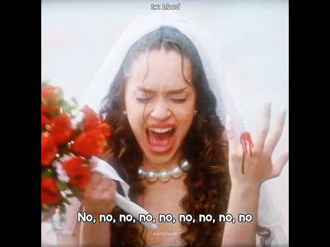 DANIELA singing in her own language! 🇪🇸 #KATSEYE #gabriela #DANIELA #katseyeedit #shorts #spanish