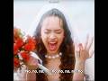 DANIELA Singing In Her Own Language KATSEYE Gabriela DANIELA Katseyeedit Shorts Spanish