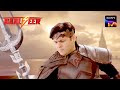 Baalveer S4 | Ep 19 | RECAP | बालवीर S4