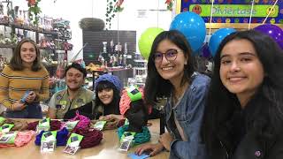 Bogotá... Nuestro año 2019
