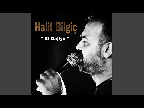 El Qajiye (2017)