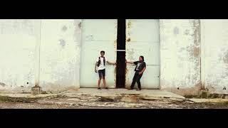 Download lagu ROAD 7th Anniversary KUDA BESI MC West java chapter mp3 Download lagu ROAD 7th Anniversary KUDA BESI MC West java chapter mp3