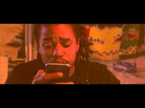 Gengeail - Flipstyle vol.2