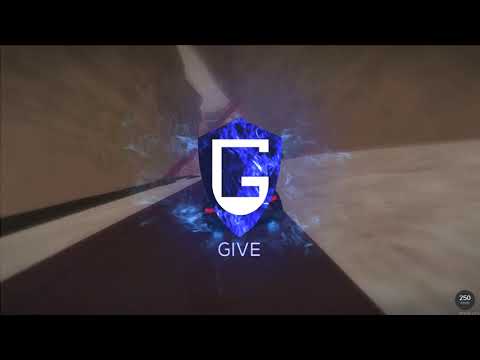 [DM] Nataam ft. ZeeT ft. PCHZY - Maiden Voyage